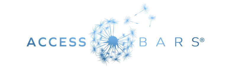 access bars eğitim logosu