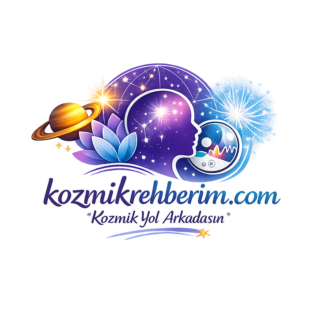 kozmikrehberim.com logosu kozmikrehberim.com astroloji, access ve healy frekans cihazı