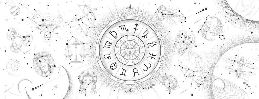 Astroloji nedir