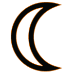 Astrolojide Ay ve Özellikleri