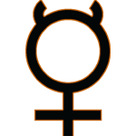 Astrolojide Merkür ve Özellikleri