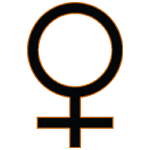 Astrolojide Venüs ve Özellikleri